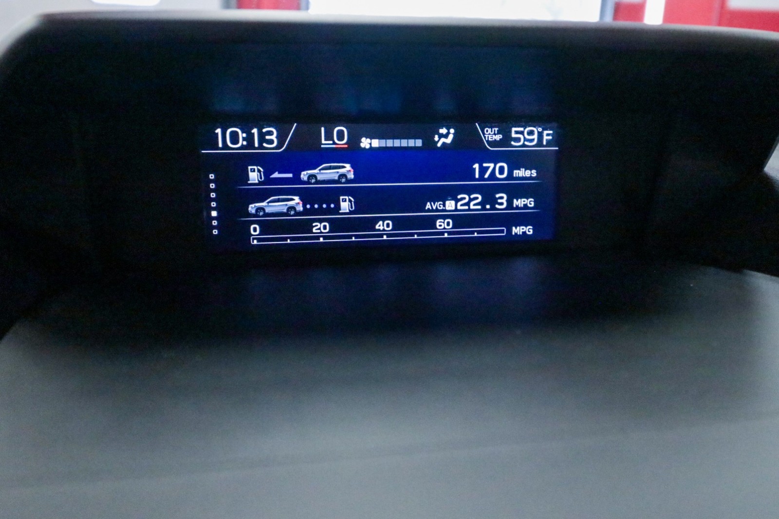 Used Car 2021 Subaru Forester  Sport For Sale Under $25,000 In Austin, Texas