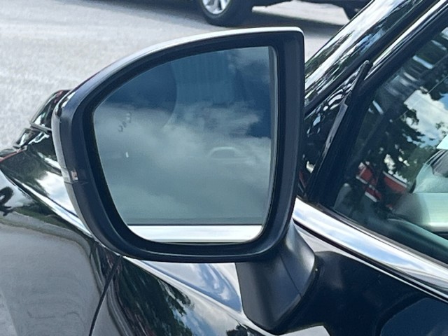 NissanPathfinder5