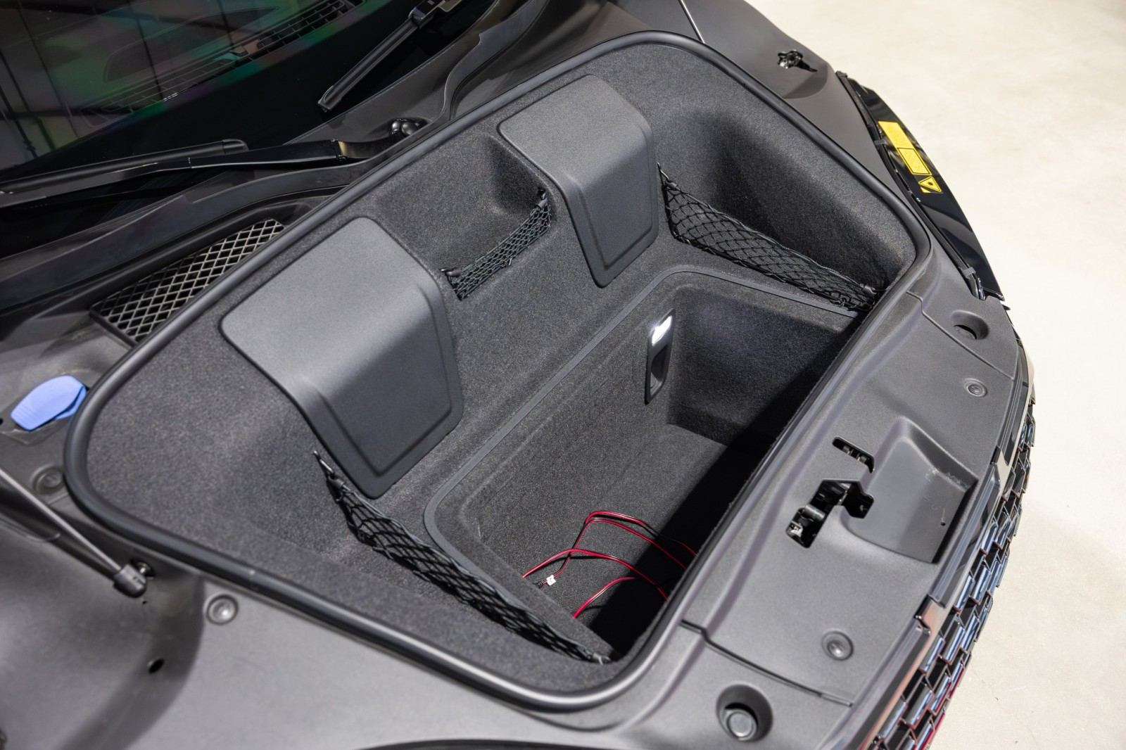 Used Car 2022 Audi R8 Coupe  V10 Performance For Sale Under $210,000 In Boerne, Texas