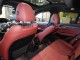 2021 BMW X4 xDrive30i AWD in Springfield, New Jersey