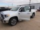 2021 Toyota Tundra 4WD 1794 Edition in Ft. Worth, Texas