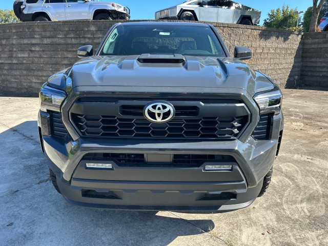 ToyotaTacoma 4WD3