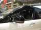 2021 Land Rover Range Rover Sport HSE Silver Edition AWD in Springfield, New Jersey