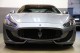 2015 Maserati GranTurismo Sport in Plainview, New York