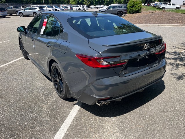 ToyotaCamry7