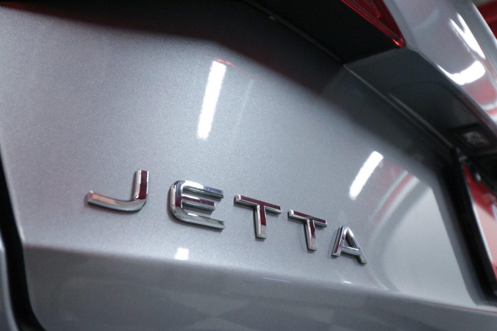 Used Car 2024 Volkswagen Jetta  S For Sale Under $20,000 In Austin, Texas