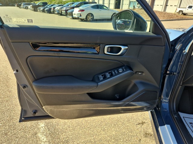 HondaCivic Sedan Hybrid24