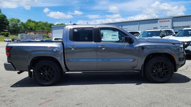 NissanFrontier13