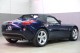 2006 Pontiac Solstice  in Plainview, 