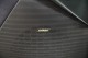 2003 Mercedes-Benz S-Class 5.0L in Plainview, 