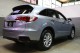 2016 Acura RDX Tech Pkg in , 