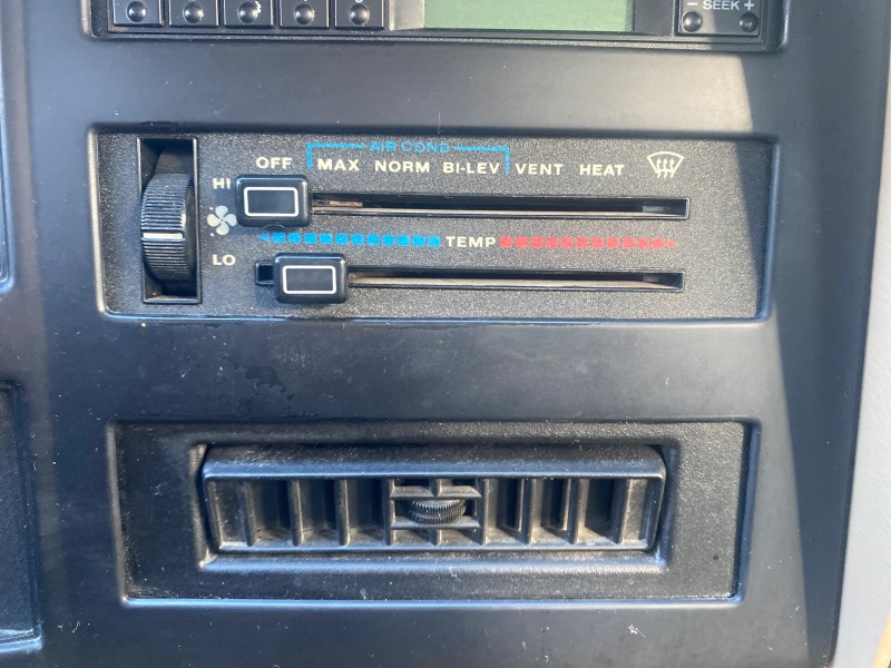 1996 Jeep Cherokee Sport FL LOW MILES 77,388 4WD 4.0 6 CYL in , 