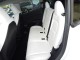 2024 Tesla Model Y Long Range AWD in Springfield, New Jersey
