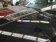 2023 Ram 1500 Rebel 4WD in Springfield, New Jersey