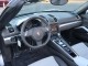 2013  Boxster  in , 
