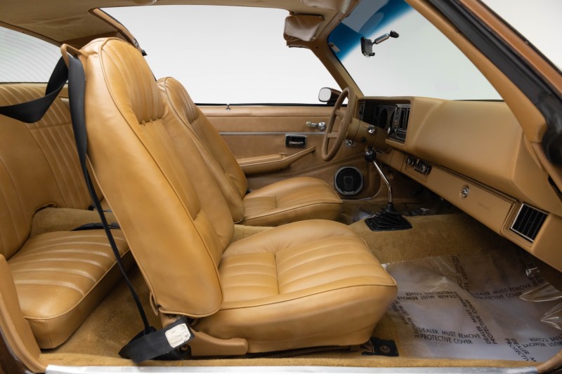 1979 Chevrolet Camaro Z28 in ,