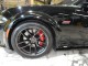2020 Dodge Charger Scat Pack Widebody in Springfield, New Jersey