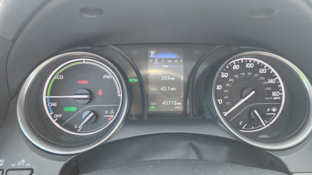 ToyotaCamry25
