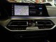2023 BMW X6 xDrive40i AWD in Springfield, New Jersey
