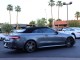 2020  E-Class E 450 in , 