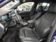 2023 BMW X3 M40i AWD in Springfield, New Jersey