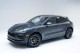 2025  Macan T in , 