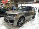 2022 Land Rover Range Rover Sport HSE Dynamic 4WD in Springfield, New Jersey