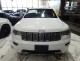 2021 Jeep Grand Cherokee Overland 4WD in Springfield, New Jersey