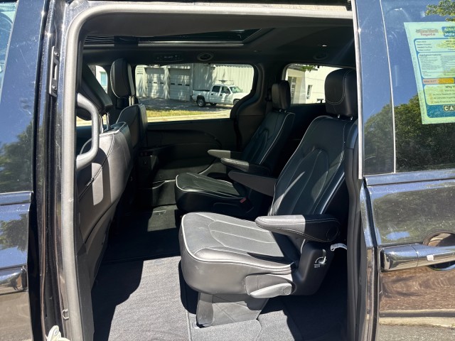 ChryslerPacifica34