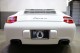 2009 Porsche 911 Carrera in Plainview, 