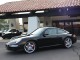 2006  911 Carrera S in , 