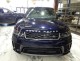 2020 Land Rover Range Rover Sport HSE AWD in Springfield, New Jersey