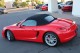 2013  Boxster S in , 
