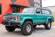 1976  Grand Cherokee Chief in , 