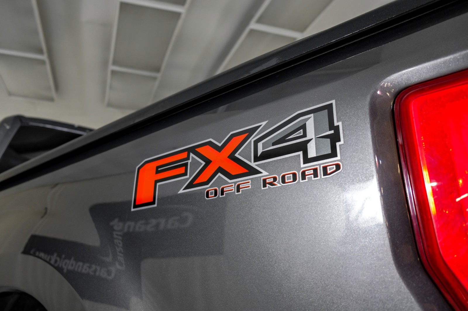 2019 Ford F-250 STX 43