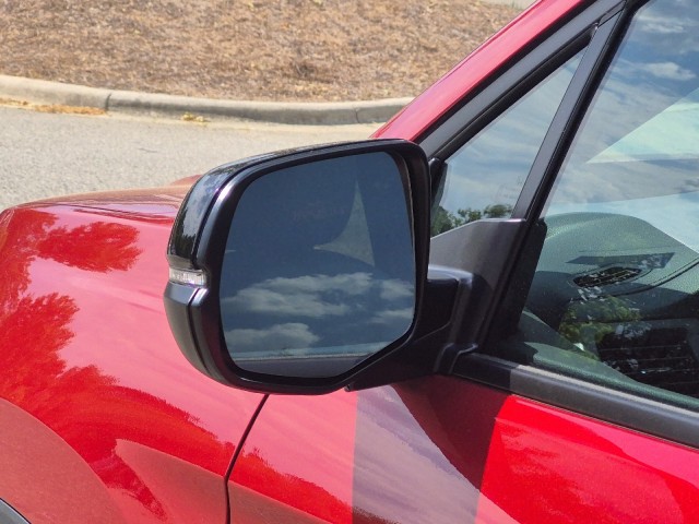 HondaRidgeline5
