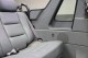 2001 Mercedes-Benz G500  in , 