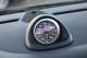 2012  911 Carrera Black Edition in , 