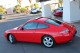 2000  911 Carrera  in , 