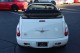 2006  PT Cruiser Touring in , 