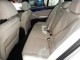 2022 BMW 5 Series 530i xDrive AWD in Springfield, New Jersey