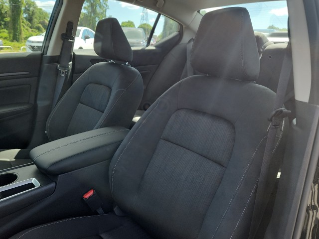 NissanAltima19