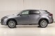 2021  RX 350 AWD Luxury Package in , 