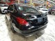 2021 Mercedes-Benz C-Class C 300 in Springfield, New Jersey