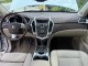 2011 Cadillac SRX Performance Collection LOW MILES 58,331 in pompano beach, Florida