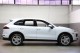 2015 Porsche Cayenne S in Plainview, 