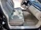 2011 Cadillac DTS Luxury Collection LOW MILES 39,906 in pompano beach, Florida