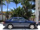 2006 Nissan Sentra 1.8 CD A/C Cloth 36mpg HWY Clean CarFax Warranty in pompano beach, Florida