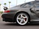 2001  911 Carrera Turbo  in , 