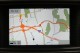 2016 Mercedes-Benz SL SL 550 in Plainview, 